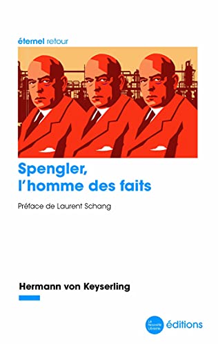 Couverture du livre