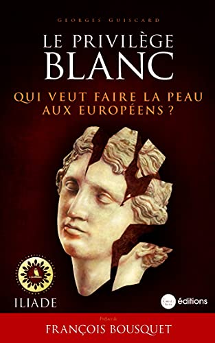 Couverture du livre
