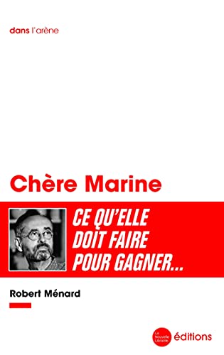 Couverture du livre