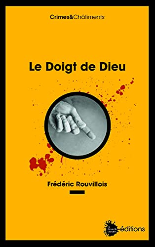 Couverture du livre