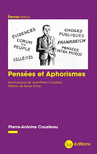 Couverture du livre