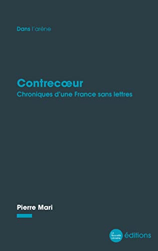 Couverture du livre