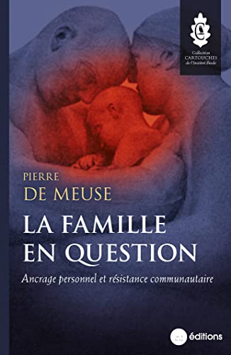 Couverture du livre