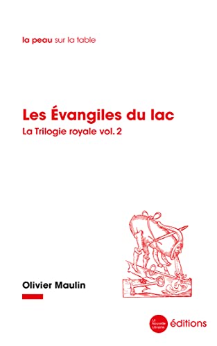 Couverture du livre