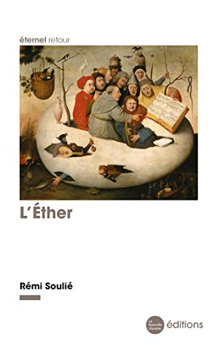 Couverture du livre