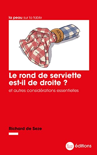 Couverture du livre