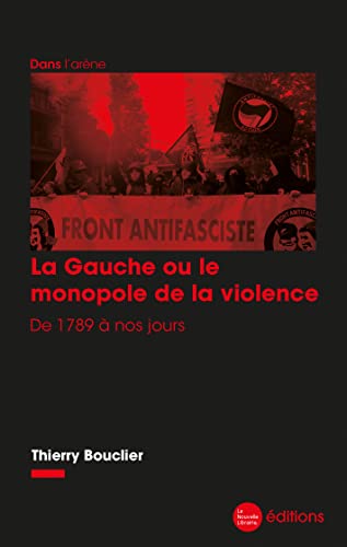 Couverture du livre