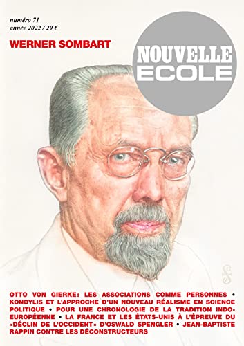 Couverture du livre