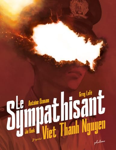Couverture du livre
