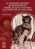 Amazon cover image