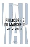 Philosophie du marcheur