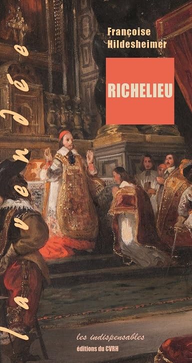 Couverture du livre