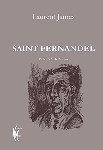 Couverture du livre