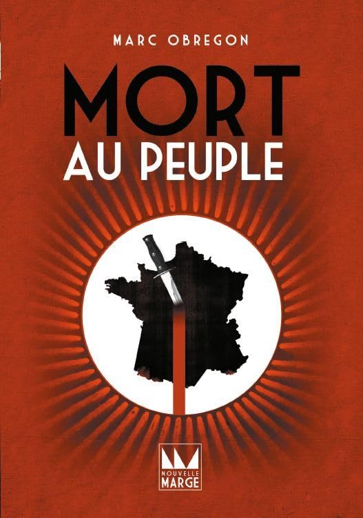 Couverture du livre