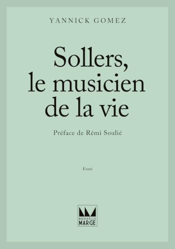 Couverture du livre