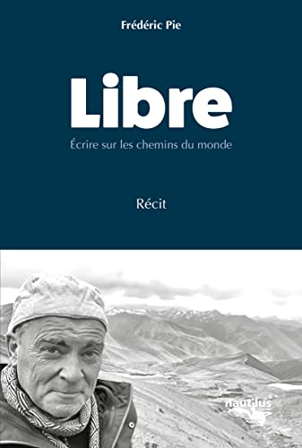 Couverture du livre