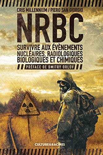 Couverture du livre