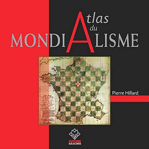 Couverture du livre