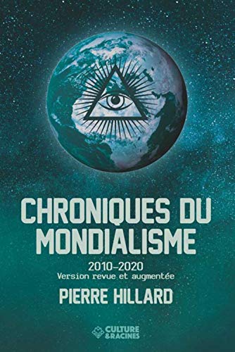 Couverture du livre