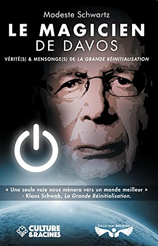 Couverture du livre