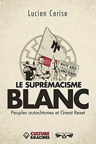 Couverture du livre