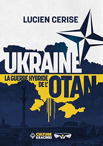 Couverture du livre
