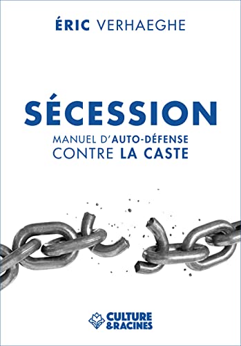 Couverture du livre