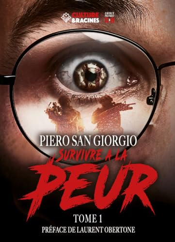 Couverture du livre