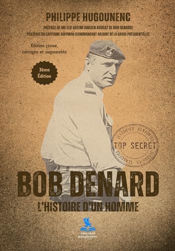 Couverture du livre