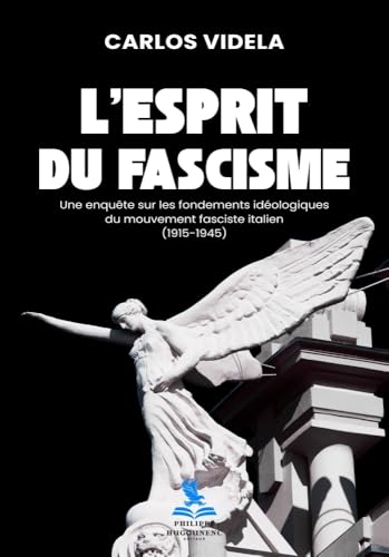 Couverture du livre
