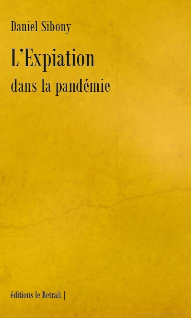 Couverture du livre