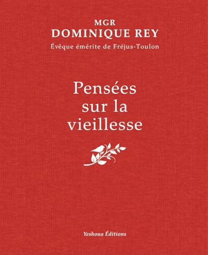 Couverture du livre