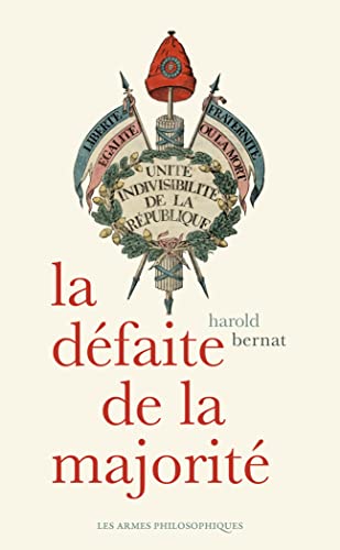 Couverture du livre