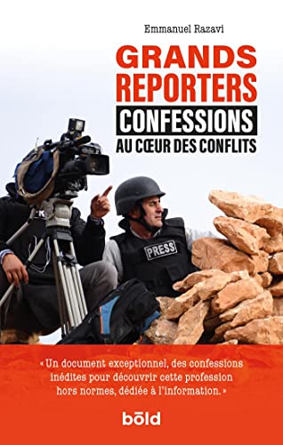 Couverture du livre