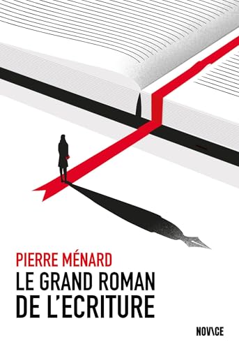 Couverture du livre