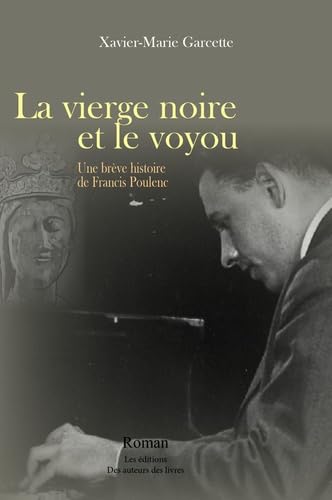 Couverture du livre