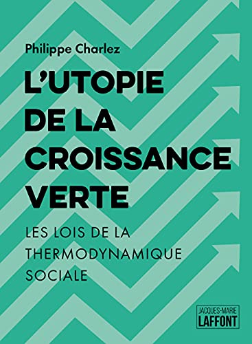 Couverture du livre