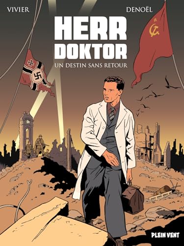 Couverture du livre