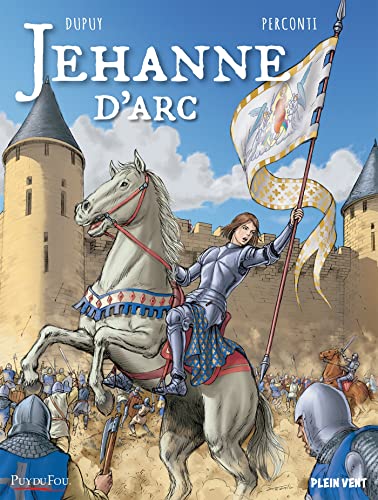 Couverture du livre