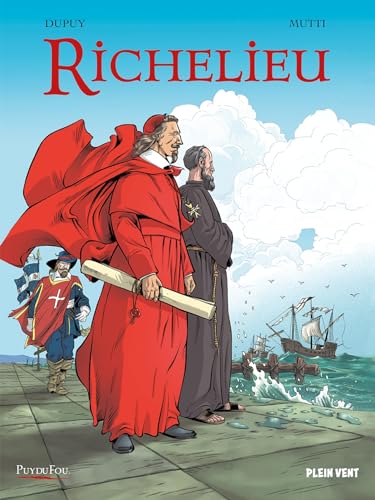 Couverture du livre