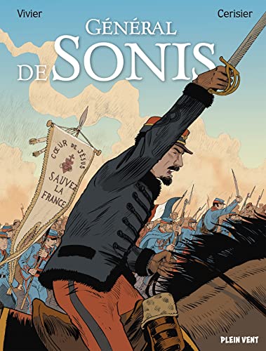 Couverture du livre