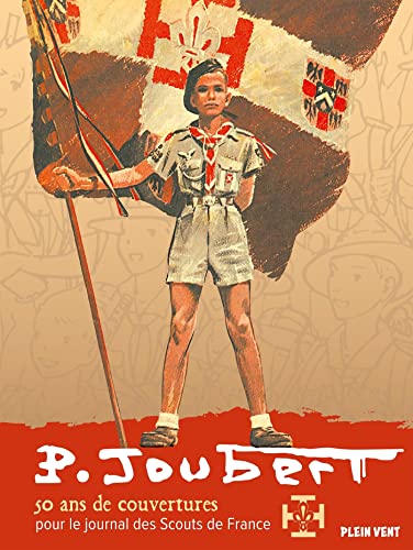 Couverture du livre