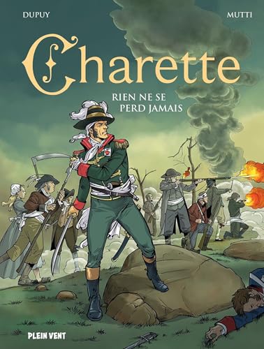 Couverture du livre