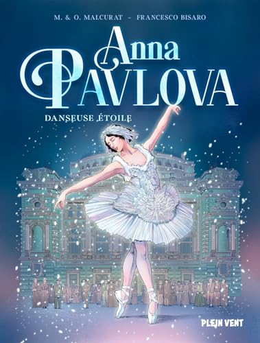 Couverture du livre