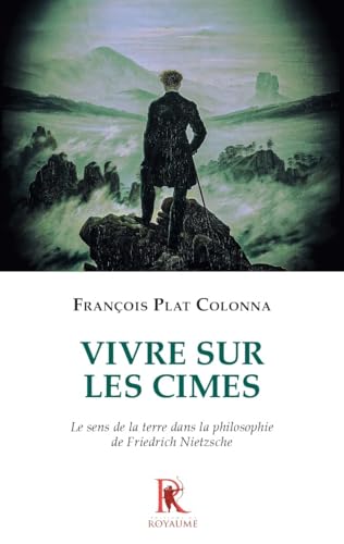 Couverture du livre