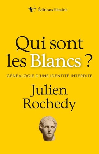 Couverture du livre