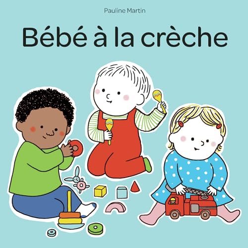 Amazon.fr