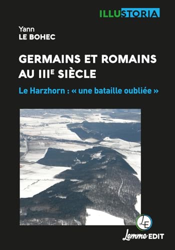 Couverture du livre
