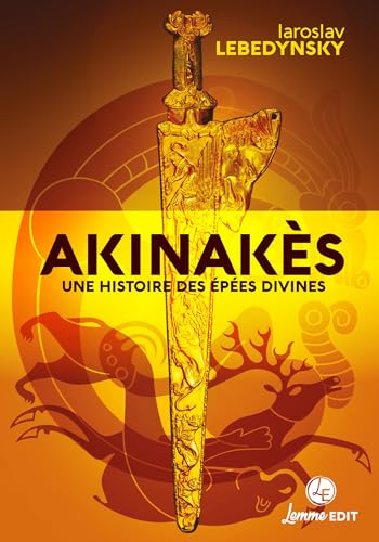 Couverture du livre
