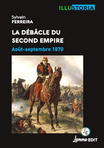 Couverture du livre